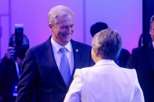 José Antonio Kast derrota a Jeannette Jara: histórico primer Presidente republicano a La Moneda 