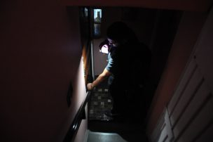 Cortes de luz en Santiago este 29 de diciembre: revisa si tu comuna está en la lista