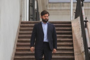 Gobierno conmemora el Día Internacional de las Personas con Discapacidad