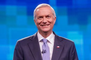 Cruce en debate por la jornada laboral: Kast promete no tocar las 40 horas