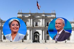 ¿Jeannette Jara o José Antonio Kast? Así proyecta la IA el resultado de la segunda vuelta presidencial