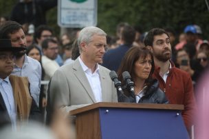 Kast responde a polémica por Lipigas y apunta a 