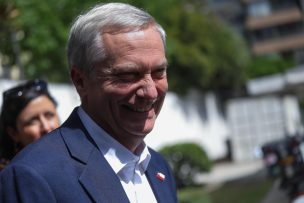 Kast aterriza en Ecuador: Esta es la agenda de reuniones del Presidente electo