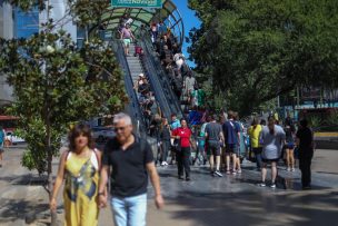 Horarios especiales: Así funcionará el comercio en Año Nuevo