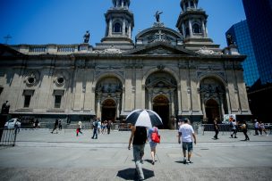 Niños y ola de calor: las mejores recomendaciones para evitar riesgos y cuidar su salud