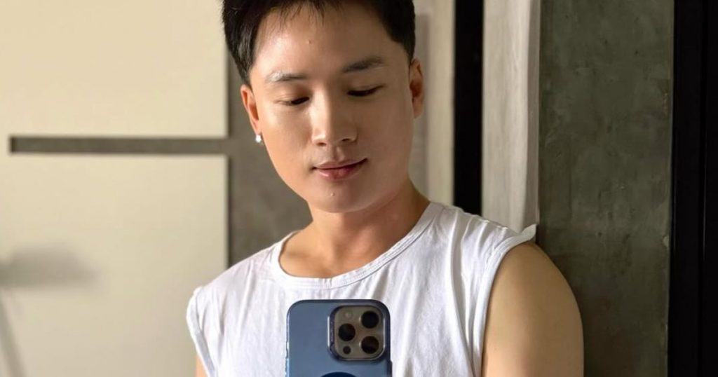 Restobar de Yuhui Lee enfrenta acusaciones por supuestos atrasos en pagos de sueldos