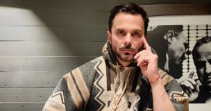 “Si no la vendía, nos íbamos a la calle”: Álvaro Ballero tomó drástica decisión tras quiebre con su esposa