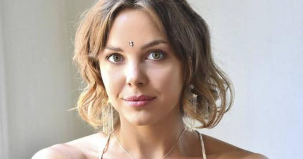 “Eres parte de nuestra familia”: La dolorosa pérdida que enfrenta Antonella Orsini