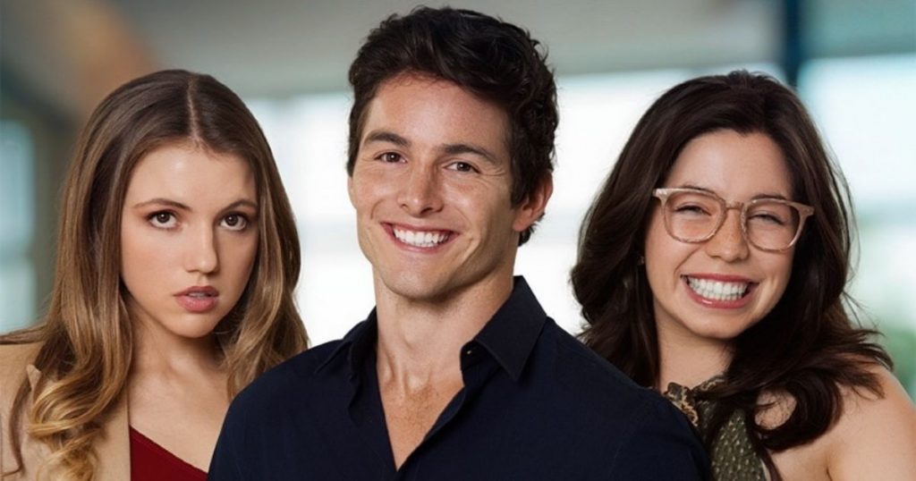 TVN la rompe con “Auditoría de Amor”: producción supera los 25 millones de visualizaciones a solo días de su estreno