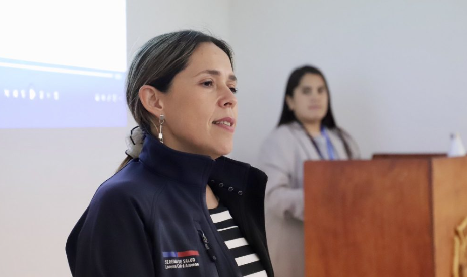 Seremi de Salud de Valparaíso renuncia tras denuncia por maltrato laboral y muerte de Sol Millakura