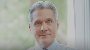 Alertan que coordinador opositor Melquiades Pulido fue secuestrado por el régimen de Maduro