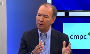 Agenda Agrícola: Frutas de Chile y las oportunidades de la exportación nacional en India