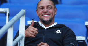 Roberto Carlos es operado de urgencia por una falla en su corazón