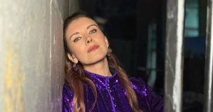 “Por una imbecilidad tuya”: Sergio Rojas estalla contra Carla Jara por polémica en TVN