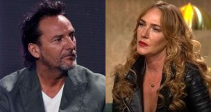 Catalina Pulido contra Daniel Fuenzalida: “Me encanta que a los cara de ra… se les caiga la careta”
