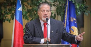 Diputado Arroyo exige acciones por aumento de víctimas de explotación sexual infantil