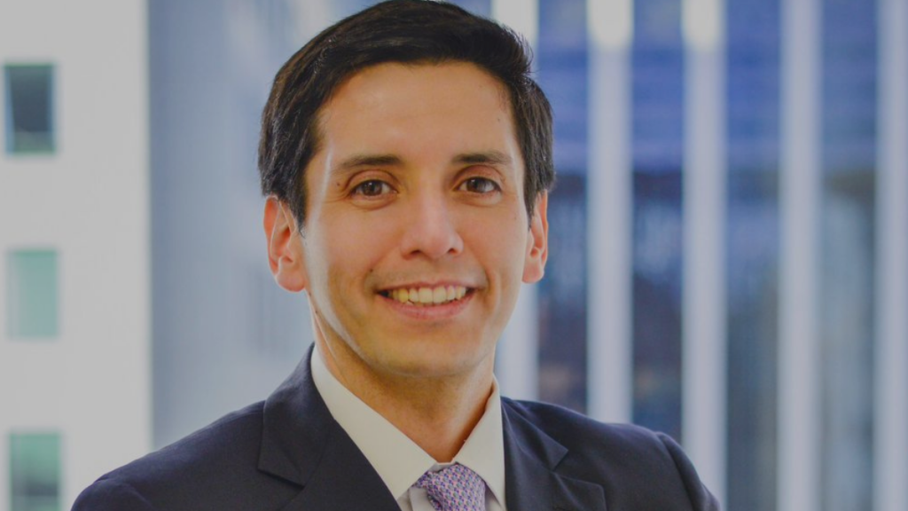 PNL desdramatiza polémicas 