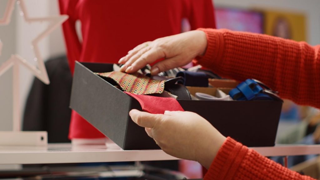 Más de 11 mil vacantes laborales se abren en Chile previo a las fiestas de fin de año