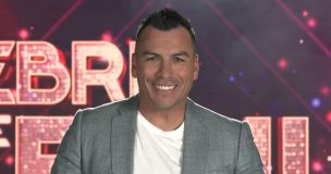 ¿Está bien? Actualizan presente médico de Esteban Paredes tras presentar complicación de salud