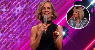 El inesperado rostro que vuelve a ‘Fiebre de Baile’ pese a recibir la nota más baja