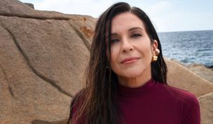 Karla Constant abre su corazón tras su ruptura: “Estoy sola por primera vez”