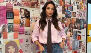 “Poco higiénico”: Lisandra Silva provoca indignación con inesperada venta en Instagram