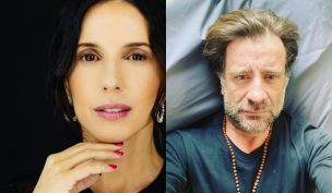 Luz Valdivieso rompe el silencio: La verdad desconocida tras su separación con Marcial Tagle