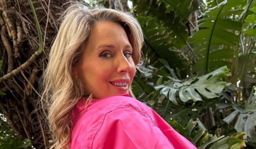 “Estamos re bien”: Marengo desmiente rumores y dispara contra los medios