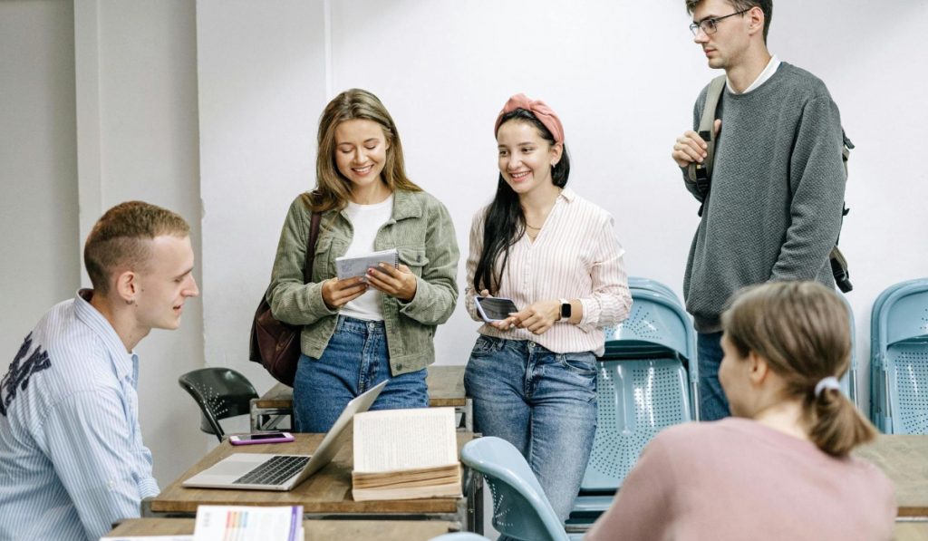 El inglés, motor de innovación y empleabilidad