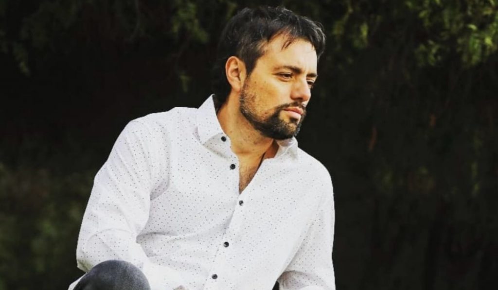 Estalla la polémica: Valenzuela contradice a Neme y lanza crudo diagnóstico sobre la realidad del país