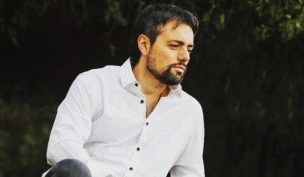 Estalla la polémica: Valenzuela contradice a Neme y lanza crudo diagnóstico sobre la realidad del país