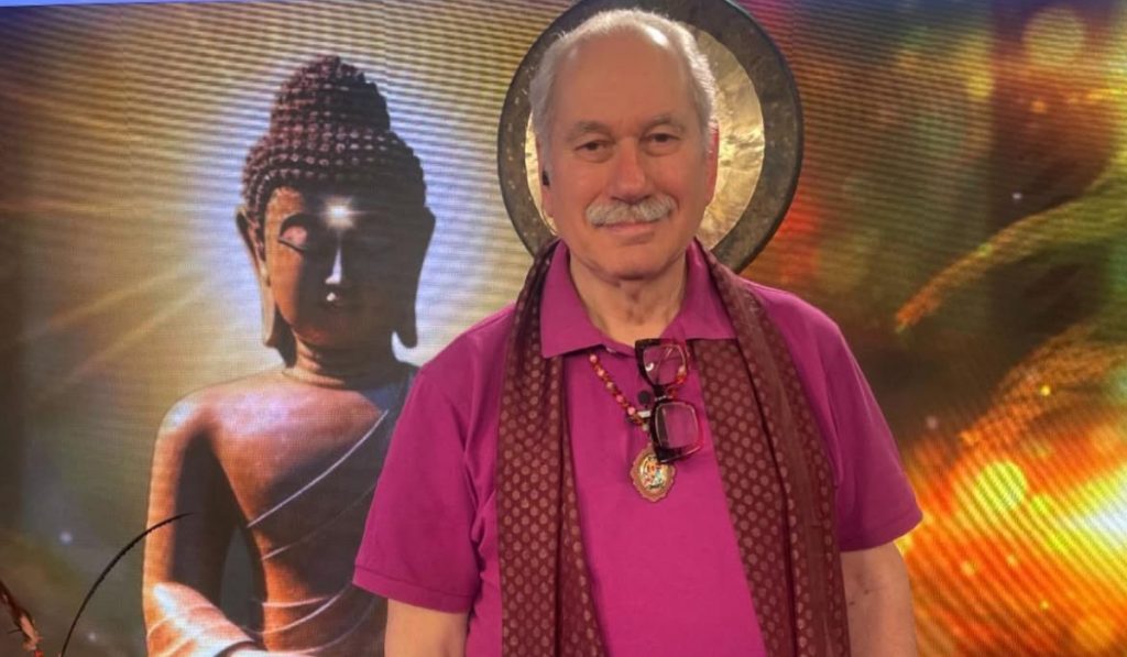 No es el final: Pedro Engel rompe el silencio y revela la verdadera razón de su salida de TV+