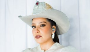 ¡Se acaba la ilusión! Revelan por qué María José Quintanilla no pisará la Quinta Vergara este 2026