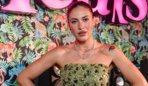 ¡Estalla Karen Paola! Cantante rompe el silencio y enfrenta con todo el odio en redes