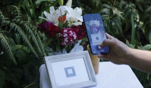 Cuando recordar sana: La plataforma chilena que convierte memorias en homenaje