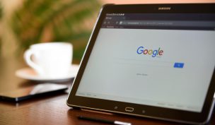 Google revela “El Año en Búsquedas 2025”: Un recuento marcado por el deporte, las elecciones y la cultura pop