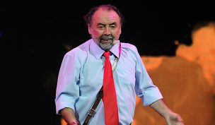 “Imperdonable”: Don Carter explota tras millonaria estafa que arruinó el gran día de su nieta