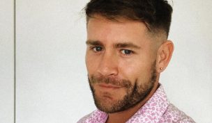 “Me tumbó al piso”: El inesperado accidente que casi deja fuera de juego a Pancho Rodríguez