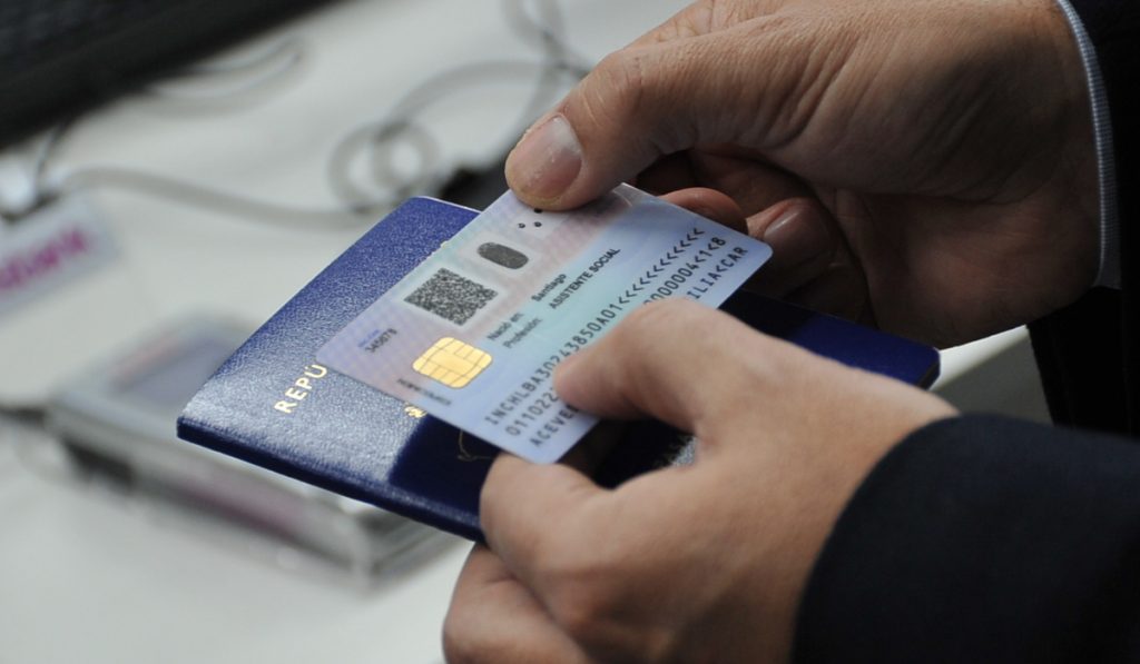 ¡Alerta viajeros! Lo que debes saber si tu cédula está expirada antes de volar