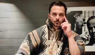 ¡Desgarrador! Álvaro Ballero confiesa su peor momento tras quiebre matrimonial