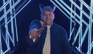 ¡Escándalo en el Copihue! Danilo 21 acusa discriminación y destroza a la organización