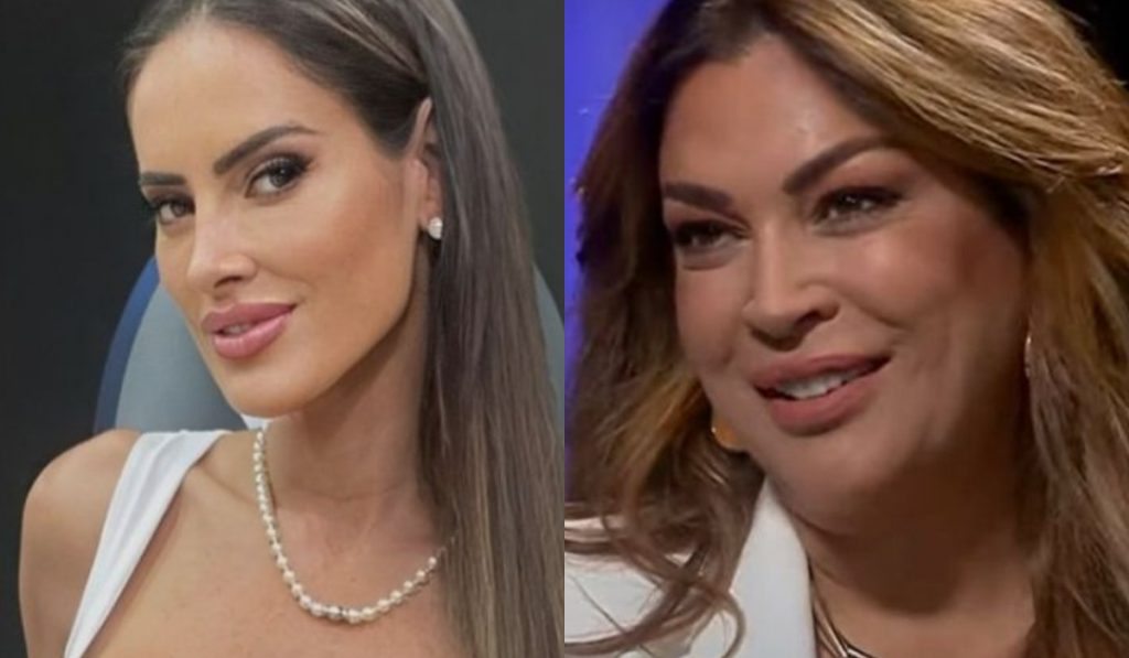 “No puedo seguir callando”: Barrientos enfrenta la polémica con Marlen Olivari y conmueve con disculpa