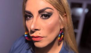 ¡Emotivo homenaje! Botota Fox lanza perfume artesanal en recuerdo de su madre