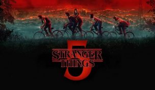 “¡Impacto en Hollywood! Los millonarios salarios detrás del fenómeno Stranger Things