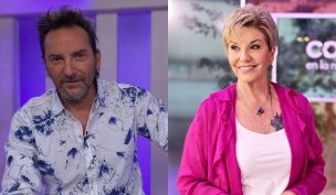 Paulina Nin vive su momento más difícil: Dolorosa pérdida la deja fuera de pantalla