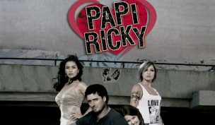 ¡Vuelve Papi Ricky! Belén Soto revive el clásico y promete sorpresas tras 20 años