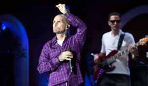 “La corona es suya