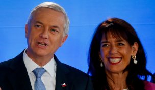 “Jara de Palo”: El error de Kast que revienta redes a días de la elección presidencial