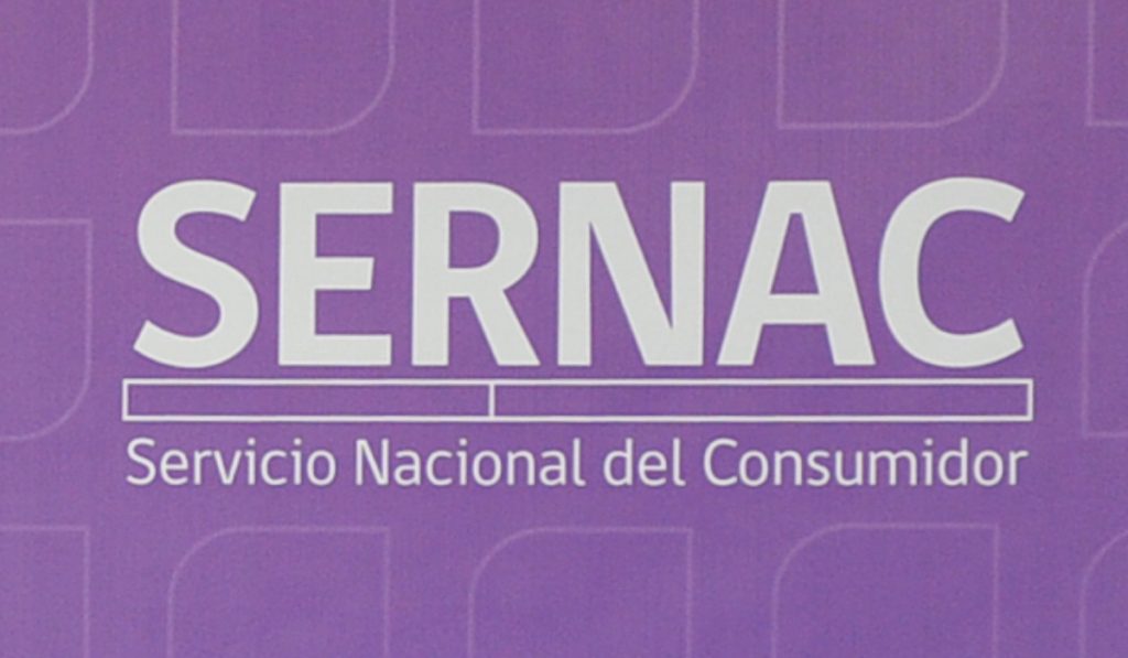 Sernac activa campaña preventiva por problema en frenos de más de mil autos Changan