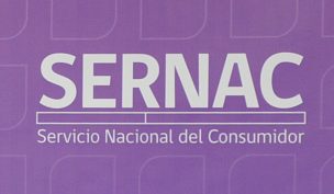 Sernac activa campaña preventiva por problema en frenos de más de mil autos Changan
